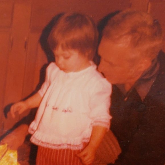 Meet your Posher, Tracey - Picture 6 of 16